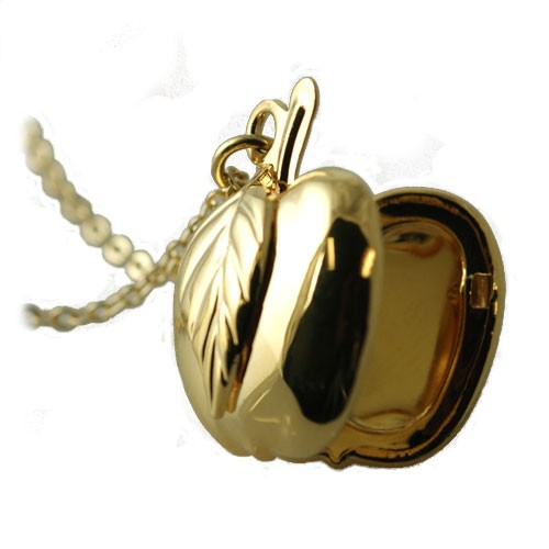 apple locket