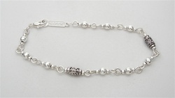 Napier SP Bracelet